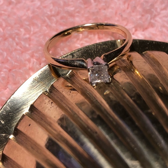 Not for sale - just sample photos - Picture 2 of 4